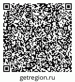 79375010936