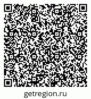 79375010937
