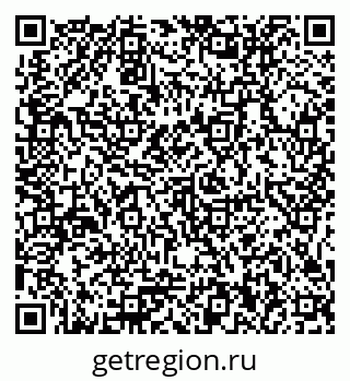 79375010940
