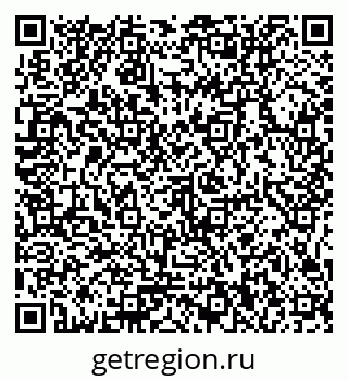 79375010943
