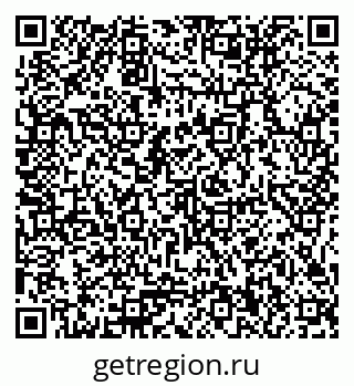 79375010944