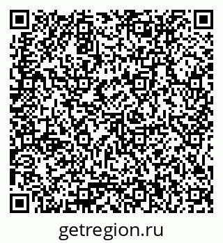 79375010945