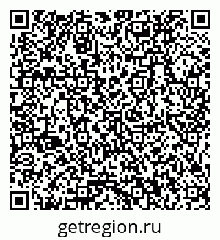 79375010947