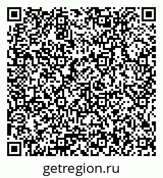 79375010950