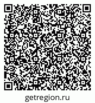 79375010953