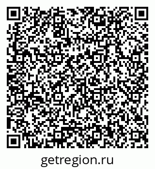 79375010954