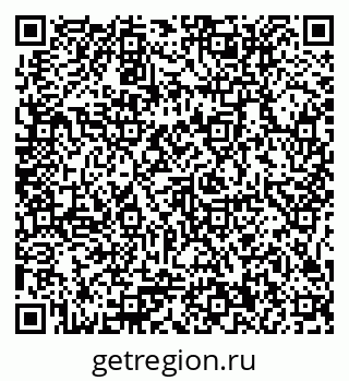 79375010956