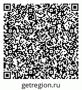 79375010958