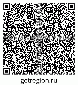 79375010959