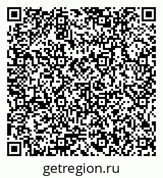 79375010962