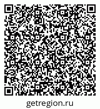 79375010963