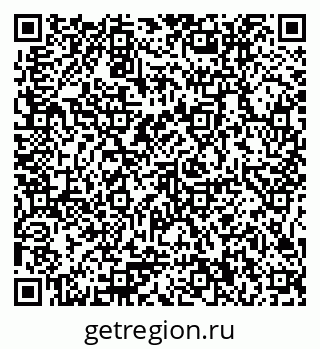 79375010967