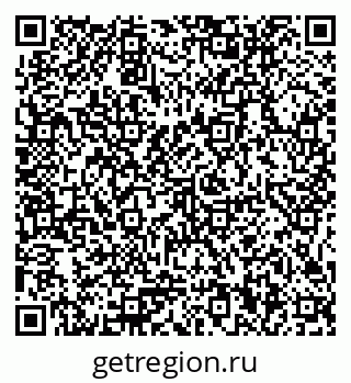 79375010968