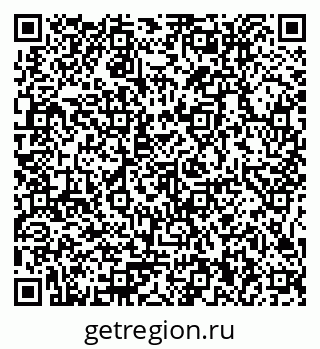 79375010970