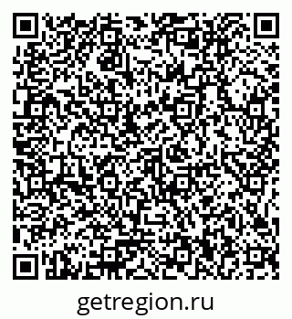 79375010971