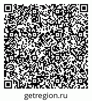 79375010972