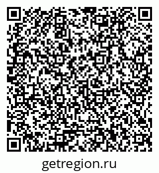 79375010973