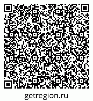 79375010975