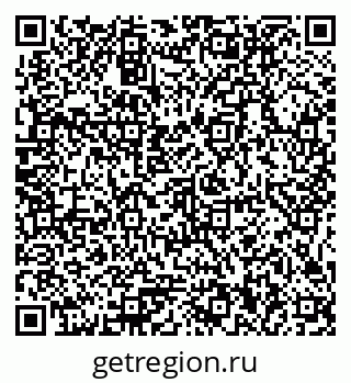 79375010980