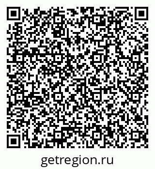 79375010985