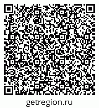 79375010986