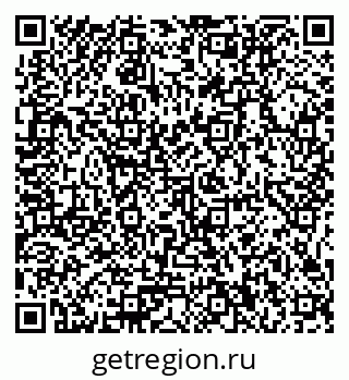 79375010987