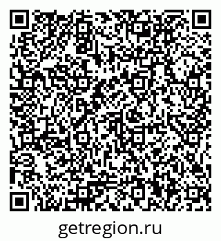 79375010988