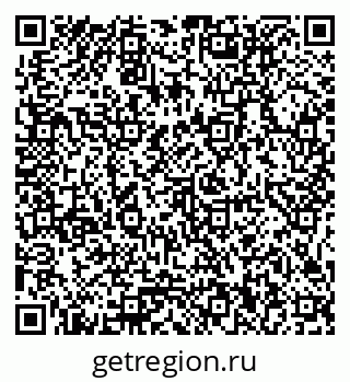 79375010991