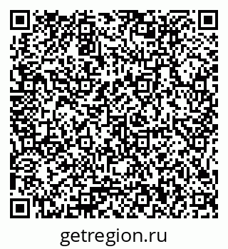 79375010992