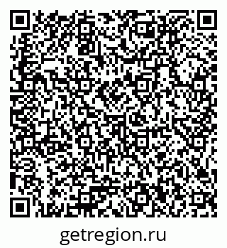 79375010993