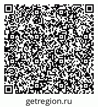 79375010995
