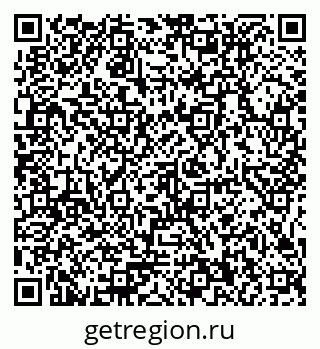 79375010996