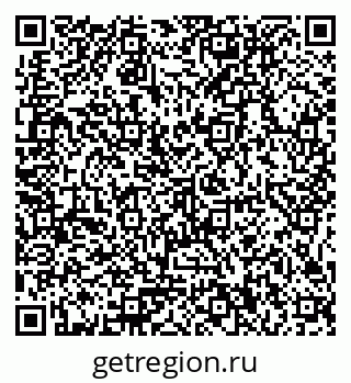 79375010997
