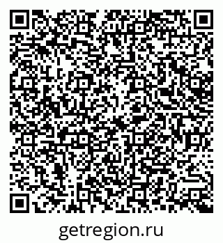 79375010998
