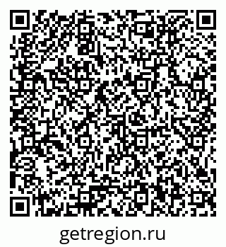 79375010999