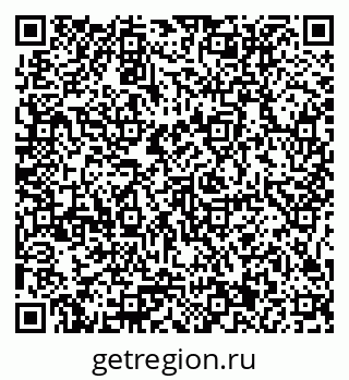 79375011006