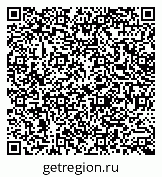 79375011009