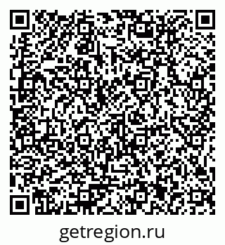 79375011010