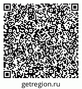 79375011015