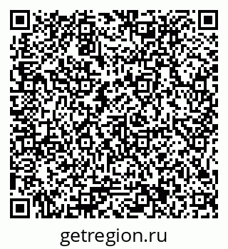 79375011017