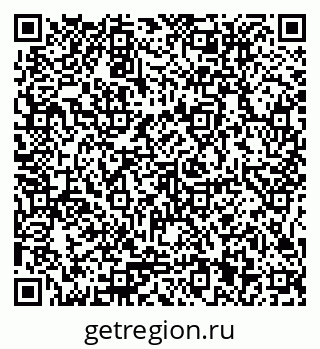 79375011018