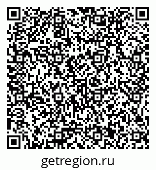79375011024