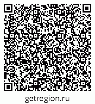 79375011031