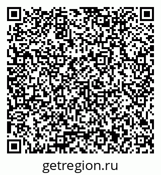 79375011032