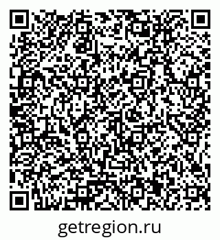 79375011034