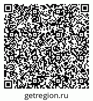 79375011035