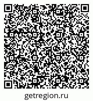 79375011036