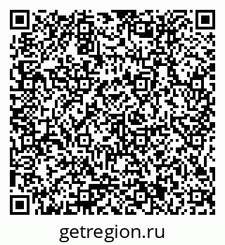 79375011037