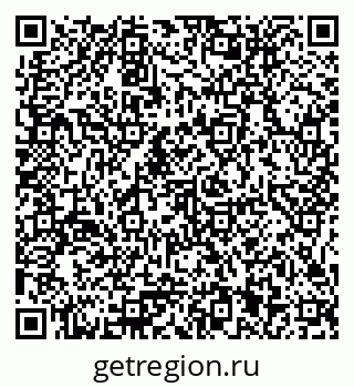 79375011038