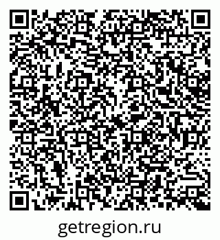 79375011040
